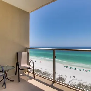 Sterling Sands 807 Hotel