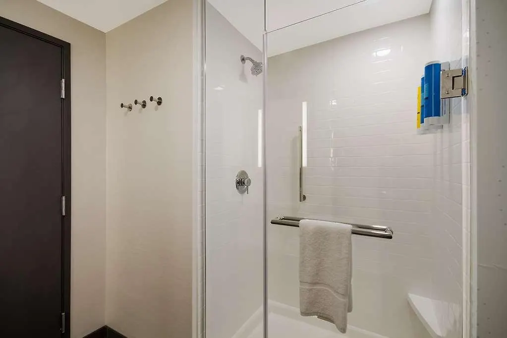 Tru By Hilton Destin Hotel 0*,  United States