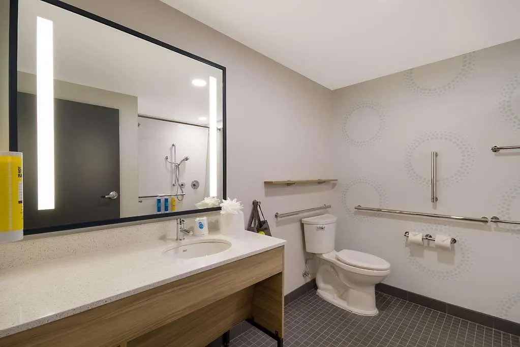 Tru By Hilton Destin Hotel