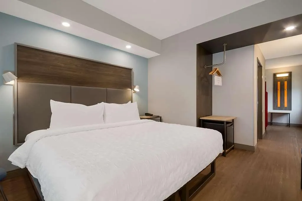 Tru By Hilton Destin Hotel 0*,  United States