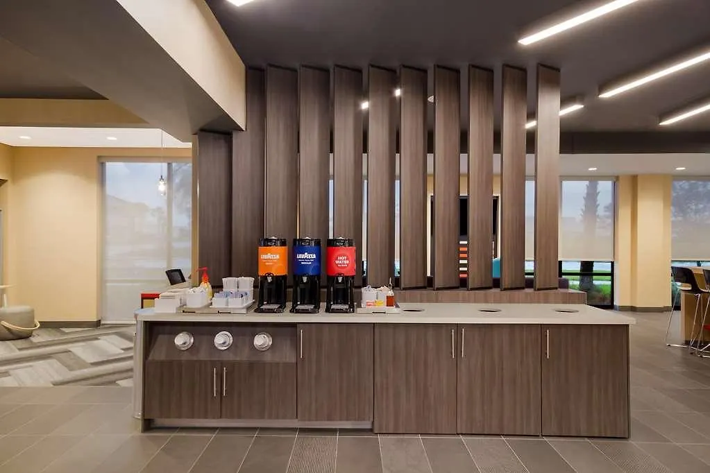 Tru By Hilton Destin Hotel United States